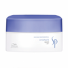 Wella SP System Professional Hydrate Mask 200ml