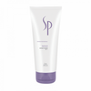 Wella SP System Professional Repair Conditioner 200ml