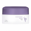 Wella SP System Professional Repair Mask 200ml
