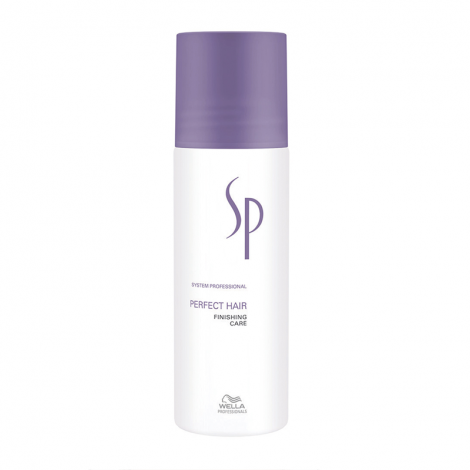 Wella SP System Professional Perfect Hair 150ml