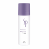 Wella SP System Professional Perfect Hair 150ml