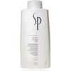 Wella SP System Professional Repair Shampoo 1000ml - WAHairSuppliers