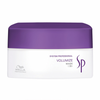 Wella SP System Professional Volumize Mask 200ml