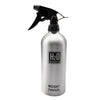 Midsky Aluminium Spray Bottle Silver - WAHairSuppliers