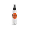 Agiva Cologne Mandarin 150ml