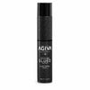 Agiva Styling Glued Hair Spray Extra Strong 400ml - Black