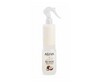 Agiva Two Phase Hair Conditioner Milk Protein Coconut 400ml