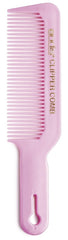 ANDIS Pink Clipper Comb