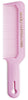 ANDIS Pink Clipper Comb