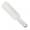 ANDIS White Clipper Comb