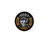 Barber Marmara Space Wax - 100ml