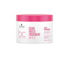 Schwarzkopf BC Bonacure pH 4.5CF Treatment 500mL