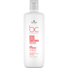 Schwarzkopf BC Bonacure Repair Rescue Conditioner 1000ml