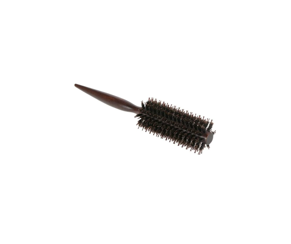 Beaudy Round Brush