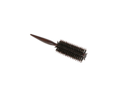 Beaudy Round Brush