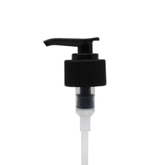 Fanola 1L Pump (black top)