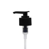 Fanola 1L Pump (black top)