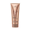 BlondMe Keratin Restore Bonding Conditioner All Blondes 200ml - WAHairSuppliers