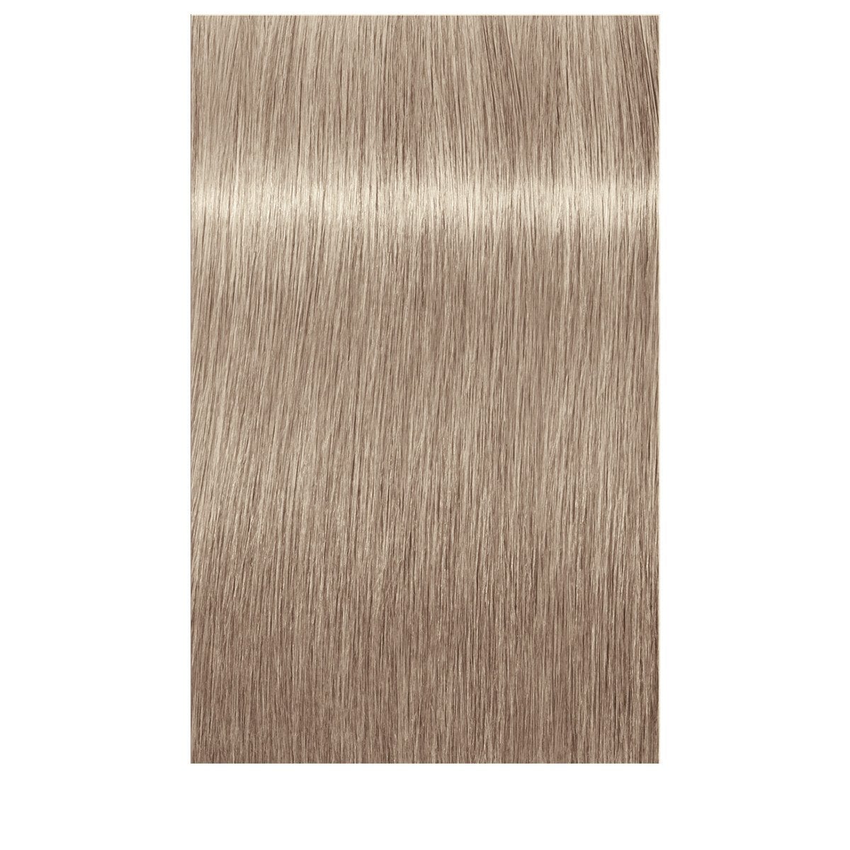 BlondMe Blonde Bleach&Tone Cool Additive 60ml - WAHairSuppliers