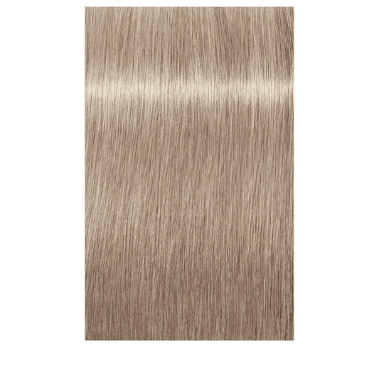 BlondMe Blonde Bleach&Tone Cool Additive 60ml - WAHairSuppliers
