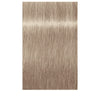 BlondMe Blonde Bleach&Tone Cool Additive 60ml - WAHairSuppliers