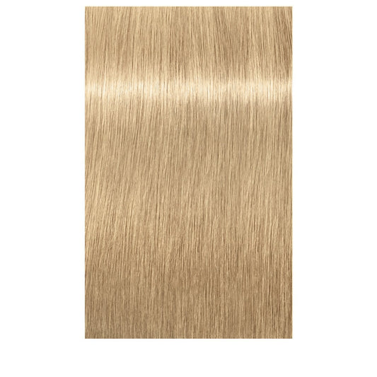 BlondMe Bond Enforcing Blonde Lifting Sand 60ml - WAHairSuppliers