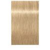 BlondMe Bond Enforcing Blonde Lifting Sand 60ml - WAHairSuppliers