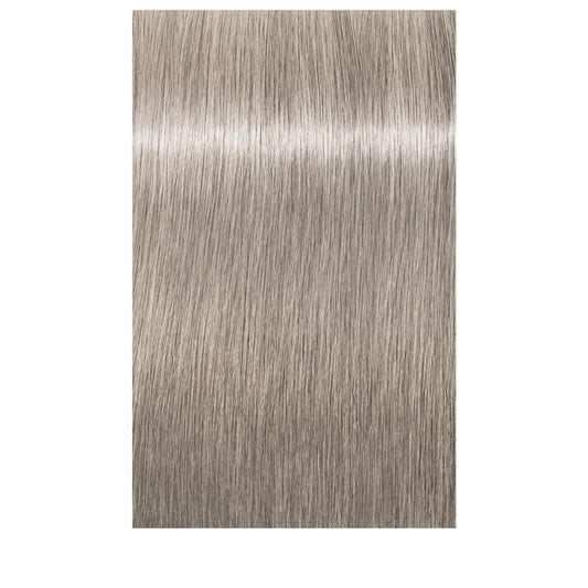 BlondMe Bond Enforcing Blonde Lifting  Steel Blue 60ml - WAHairSuppliers