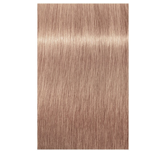 BlondMe Blonde Toning Biscuit 60ml - WAHairSuppliers