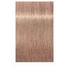 BlondMe Blonde Toning Biscuit 60ml - WAHairSuppliers