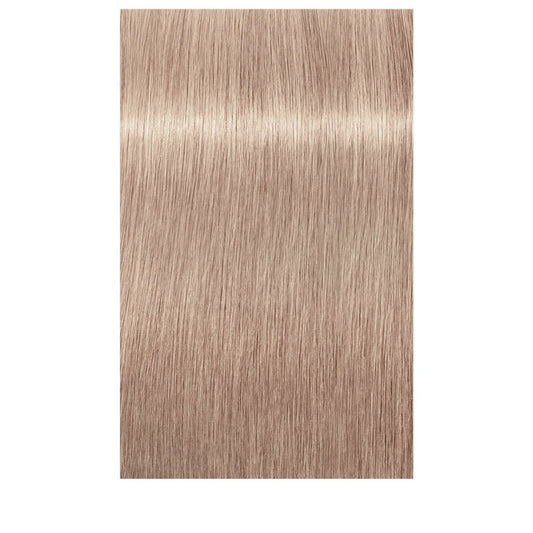 BlondMe Bond Enforcing White Blending Irise 60ml - WAHairSuppliers