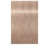 BlondMe Bond Enforcing White Blending Irise 60ml - WAHairSuppliers