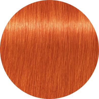 Schwarzkopf Igora Royal 0-77 Copper Concentrate - WAHairSuppliers