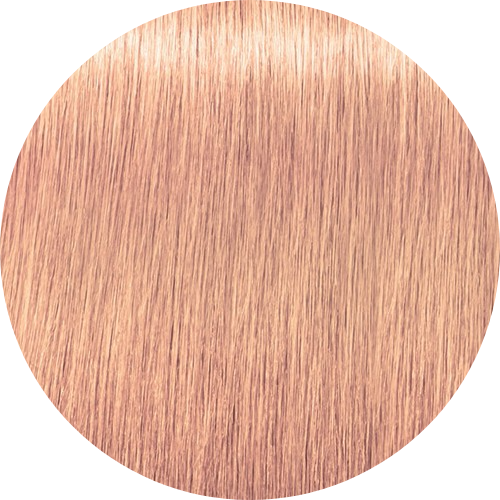 Schwarzkopf Igora Royal 9,5-49 Nude - WAHairSuppliers