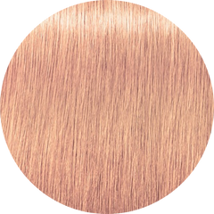 Schwarzkopf Igora Royal 9,5-49 Nude