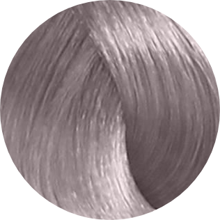 Schwarzkopf Igora Royal Absolute SilverWhite Grey Lilac 60ml - WAHairSuppliers