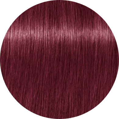 Schwarzkopf Igora Royal Dusted Rouge 7-982 - WAHairSuppliers