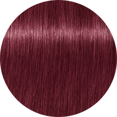 Schwarzkopf Igora Royal Dusted Rouge 7-982