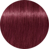 Schwarzkopf Igora Royal Dusted Rouge 7-982 - WAHairSuppliers