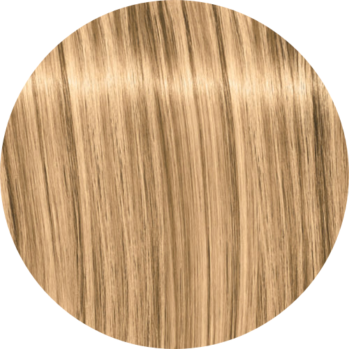 Schwarzkopf Igora Royal Fashion Lights L-00 Natural Extra 60ml - WAHairSuppliers