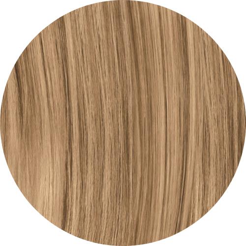Schwarzkopf Igora Royal Fashion Lights L-44 Beige Extra 60ml - WAHairSuppliers