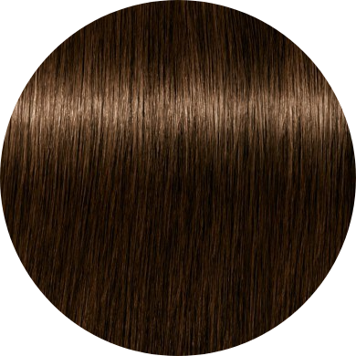 Schwarzkopf Igora Royal 4-5 Medium Brown Gold - WAHairSuppliers