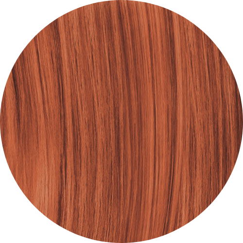 Schwarzkopf Igora Royal Fashion Lights L-77 Copper Extra 60ml - WAHairSuppliers