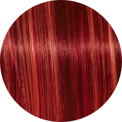 Schwarzkopf Igora Royal Fashion Lights L-88 Red Extra 60ml - WAHairSuppliers