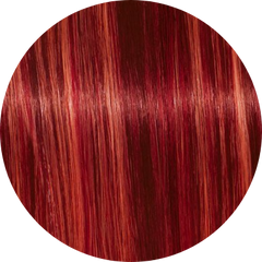 Schwarzkopf Igora Royal Fashion Lights L-88 Red Extra 60ml