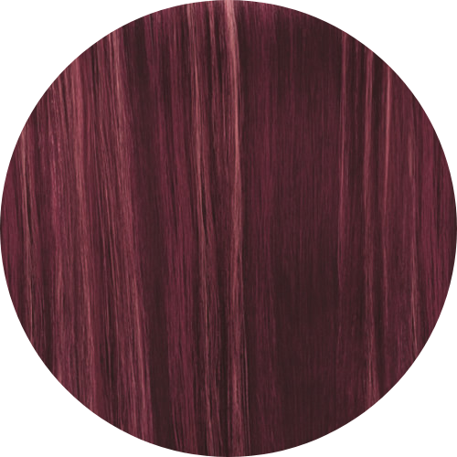 Schwarzkopf Igora Royal Fashion Lights L-89 Red Violet 60ml - WAHairSuppliers