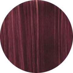 Schwarzkopf Igora Royal Fashion Lights L-89 Red Violet 60ml