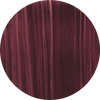 Schwarzkopf Igora Royal Fashion Lights L-89 Red Violet 60ml - WAHairSuppliers