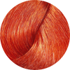 Keratonz By Colornow Semi-permanent Hair Color Tangerine 180ml - WAHairSuppliers