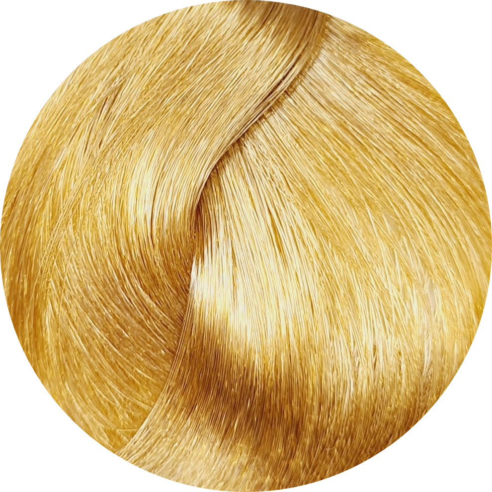 Keratonz By Colornow Semi-permanent Hair Color Sand Golden 180ml - WAHairSuppliers